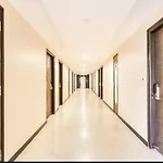 Hotel Royal Akshayam