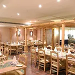Kk Royal Hotel & Convention Centre