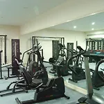 Kk Royal Hotel & Convention Centre