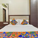 Fabhotel Resolute Gopalpura