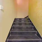 Fabhotel Resolute Gopalpura