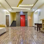 Fabhotel Resolute Gopalpura