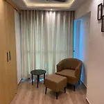 1 Bedbedroom Self Catring Apartment