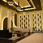 Grand Anukampa By Black Tie Hospitality