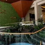 Grand Anukampa By Black Tie Hospitality