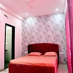 Luxurious 2 Bhk Villa In Jagatpura