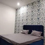 Luxurious 2 Bhk Villa In Jagatpura
