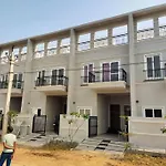 Luxurious 2 Bhk Villa In Jagatpura
