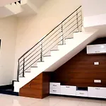 Luxurious 2 Bhk Villa In Jagatpura