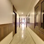 Hotel Mahadev Villa
