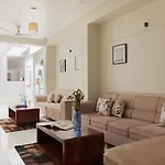 Bardia\'S Homestay @ Johri Bajar