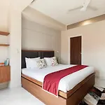 Bardia\'S Homestay @ Johri Bajar