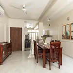 Bardia\'S Homestay @ Johri Bajar