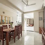 Bardia\'S Homestay @ Johri Bajar