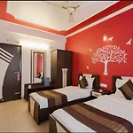 Oyo Hotel Arihant Palace