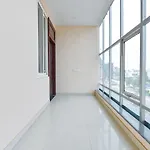 Fabhotel Sarvika