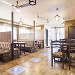 Hotel Mahadev Villa