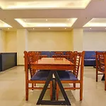 Fabhotel Prime Pink City Park