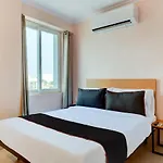 Oyo Townhouse 464 Uc Pratap Nagar Jaipur