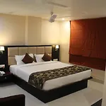 Jaipur B&B Hotel
