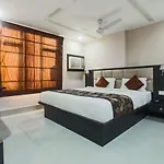 Jaipur B&B Hotel