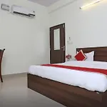 Hotel The Grin Ocean