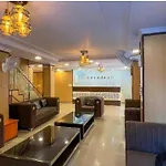 Jaipur B&B Hotel