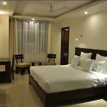 Jaipur B&B Hotel