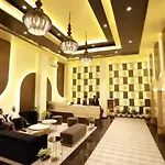 The Grand Studio And Suites