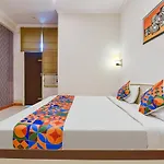 Fabhotel Shri Laxmi Palace