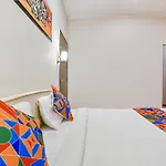 Fabhotel Shri Laxmi Palace