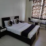 Oyo Hotel Arihant Palace