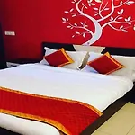 Oyo Hotel Arihant Palace