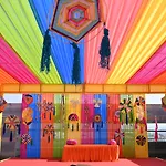 Holiday Inn Jaipur City Centre By Ihg