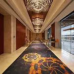 Holiday Inn Jaipur City Centre By Ihg