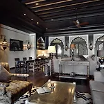 Fairmont Jaipur