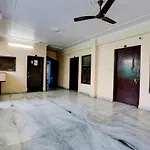 Oyo Hotel Elite Inn