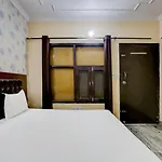 Oyo Hotel Elite Inn