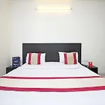 Hotel Royal Delight