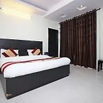 Hotel Royal Delight
