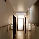 Hotel Anandam