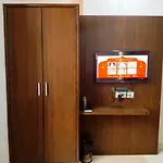 Hotel Anandam