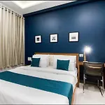 Kashvi Rooms