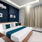 Kashvi Rooms