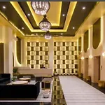Hotel Blue Diamond