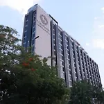 Hotel Blue Diamond