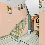 Oyo Flagship Hotel Royal Villa