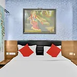 Oyo Flagship Hotel Royal Villa