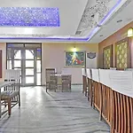 Oyo Flagship Hotel Royal Villa