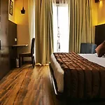 The Raas Mahal